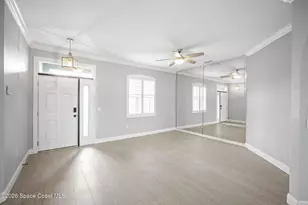 222 Sykes Loop Dr, Merritt Island, FL 32953 - Photo 6
