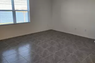 4946 Barr St, West Melbourne, FL 32904 - Photo 6