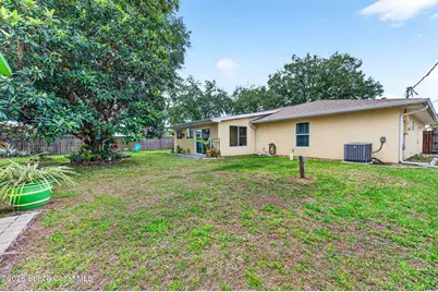1396 Hegira Street NW, Palm Bay, FL 32907 - Photo 30