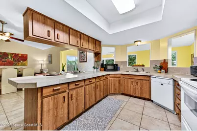 1396 Hegira Street NW, Palm Bay, FL 32907 - Photo 12