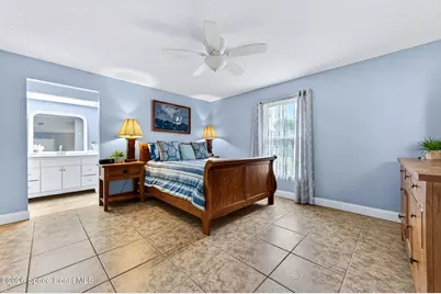 1396 Hegira Street NW, Palm Bay, FL 32907 - Photo 18