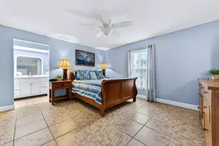 1396 Hegira St NW, Palm Bay, FL 32907 - Photo 18