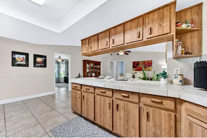 1396 Hegira Street NW, Palm Bay, FL 32907 - Photo 14