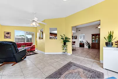 1396 Hegira Street NW, Palm Bay, FL 32907 - Photo 16