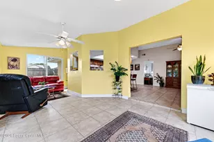 1396 Hegira St NW, Palm Bay, FL 32907 - Photo 16