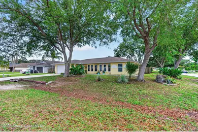 1396 Hegira Street NW, Palm Bay, FL 32907 - Photo 34