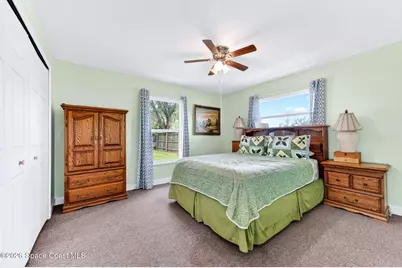 1396 Hegira Street NW, Palm Bay, FL 32907 - Photo 22