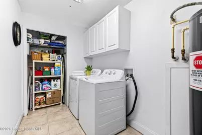 1396 Hegira Street NW, Palm Bay, FL 32907 - Photo 26