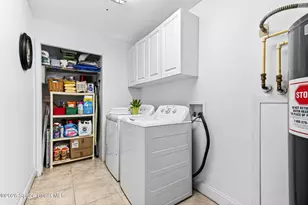 1396 Hegira St NW, Palm Bay, FL 32907 - Photo 26