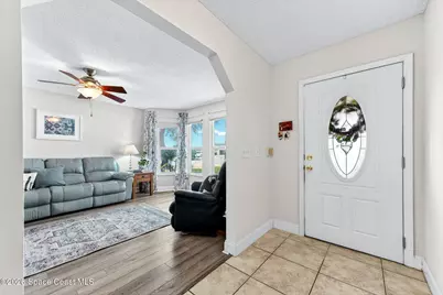 1396 Hegira Street NW, Palm Bay, FL 32907 - Photo 6
