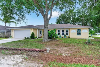 1396 Hegira Street NW, Palm Bay, FL 32907 - Photo 32