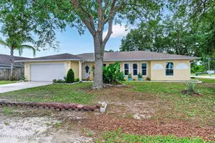 1396 Hegira St NW, Palm Bay, FL 32907 - Photo 32