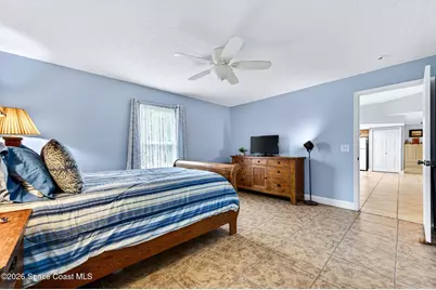 1396 Hegira Street NW, Palm Bay, FL 32907 - Photo 20