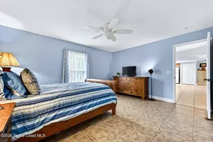 1396 Hegira St NW, Palm Bay, FL 32907 - Photo 20