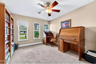 1396 Hegira Street NW, Palm Bay, FL 32907 - Photo 24