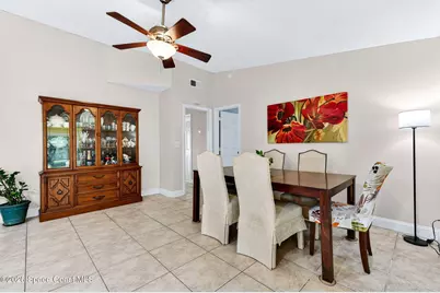 1396 Hegira Street NW, Palm Bay, FL 32907 - Photo 10