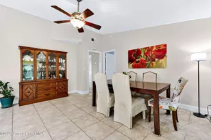 1396 Hegira St NW, Palm Bay, FL 32907 - Photo 10