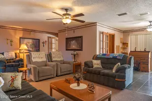 9100 Central Ave, Micco, FL 32976 - Photo 4