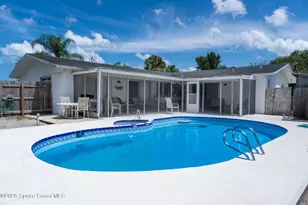 9100 Central Ave, Micco, FL 32976 - Photo 12