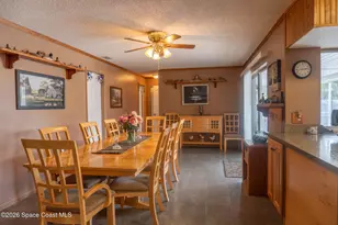 9100 Central Ave, Micco, FL 32976 - Photo 6