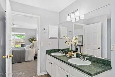 967 Douglas Street SE, Palm Bay, FL 32909 - Photo 20