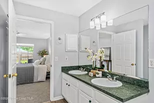 967 Douglas St SE, Palm Bay, FL 32909 - Photo 20