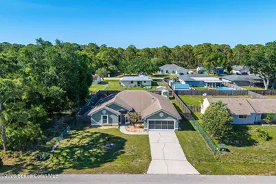 967 Douglas Street SE, Palm Bay, FL 32909 - Photo 42