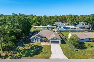 967 Douglas St SE, Palm Bay, FL 32909 - Photo 42