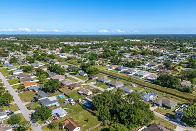 967 Douglas Street SE, Palm Bay, FL 32909 - Photo 46