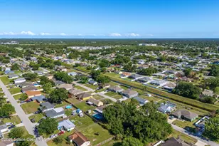 967 Douglas St SE, Palm Bay, FL 32909 - Photo 46