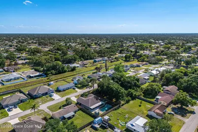 967 Douglas Street SE, Palm Bay, FL 32909 - Photo 48