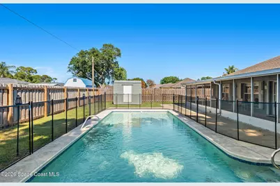 967 Douglas Street SE, Palm Bay, FL 32909 - Photo 34
