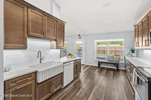 967 Douglas St SE, Palm Bay, FL 32909 - Photo 14
