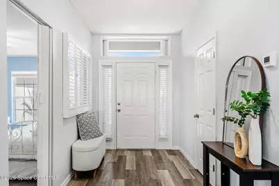 967 Douglas Street SE, Palm Bay, FL 32909 - Photo 4