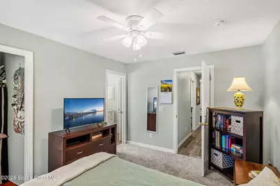 967 Douglas Street SE, Palm Bay, FL 32909 - Photo 22