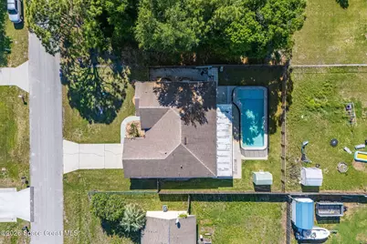 967 Douglas Street SE, Palm Bay, FL 32909 - Photo 44