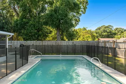967 Douglas Street SE, Palm Bay, FL 32909 - Photo 36