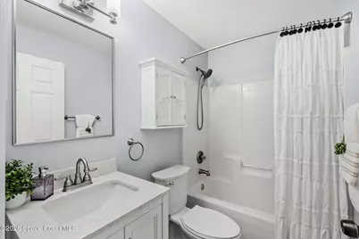 967 Douglas Street SE, Palm Bay, FL 32909 - Photo 24