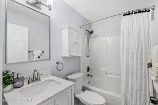967 Douglas St SE, Palm Bay, FL 32909 - Photo 24