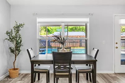 967 Douglas Street SE, Palm Bay, FL 32909 - Photo 10