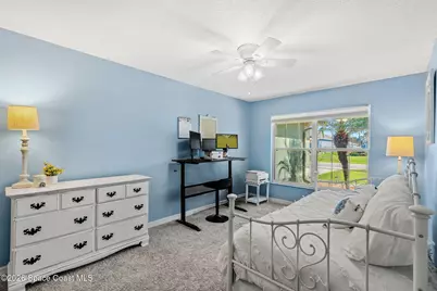 967 Douglas Street SE, Palm Bay, FL 32909 - Photo 26
