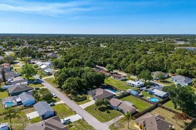 967 Douglas Street SE, Palm Bay, FL 32909 - Photo 50