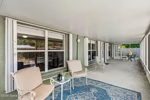 967 Douglas St SE, Palm Bay, FL 32909 - Photo 32