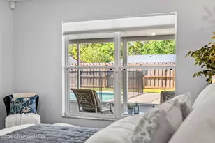967 Douglas St SE, Palm Bay, FL 32909 - Photo 16