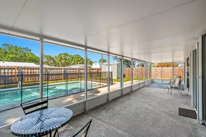 967 Douglas Street SE, Palm Bay, FL 32909 - Photo 30