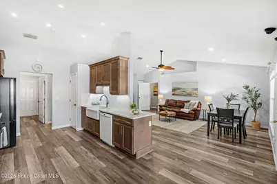 967 Douglas Street SE, Palm Bay, FL 32909 - Photo 12