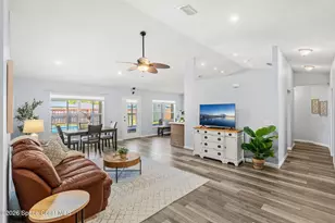 967 Douglas St SE, Palm Bay, FL 32909 - Photo 6