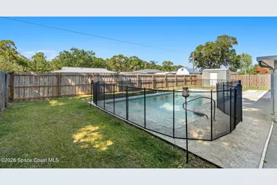 967 Douglas Street SE, Palm Bay, FL 32909 - Photo 38