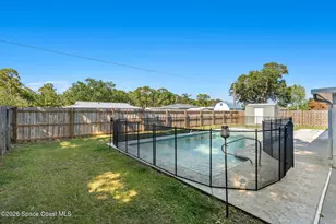 967 Douglas St SE, Palm Bay, FL 32909 - Photo 38