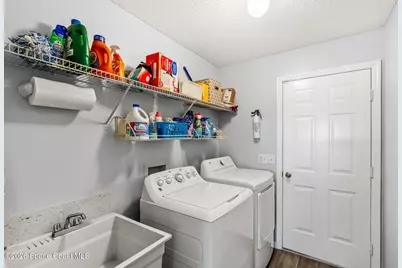 967 Douglas Street SE, Palm Bay, FL 32909 - Photo 28
